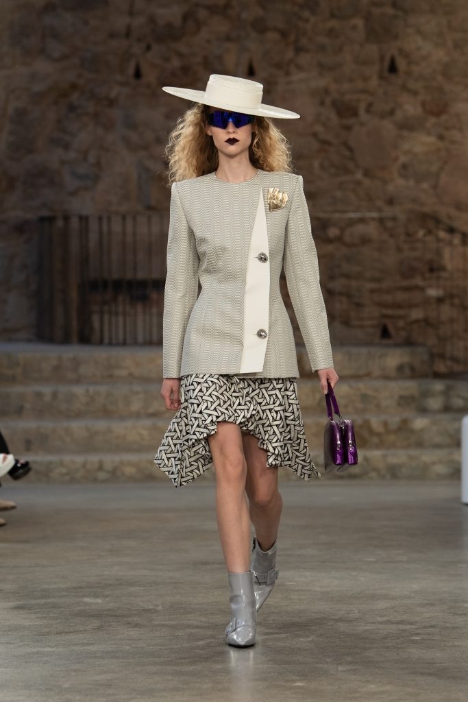 ©Louis Vuitton