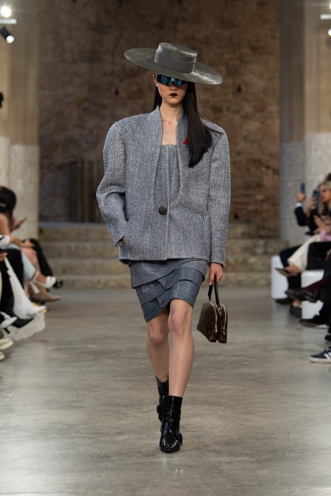 ©Louis Vuitton