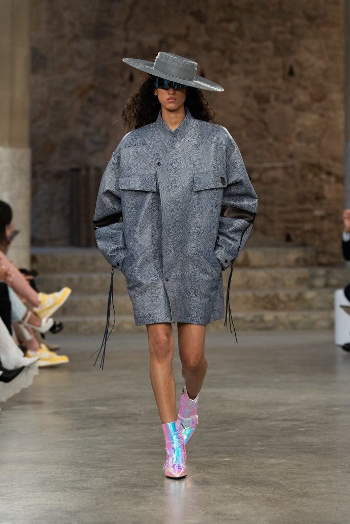 ©Louis Vuitton