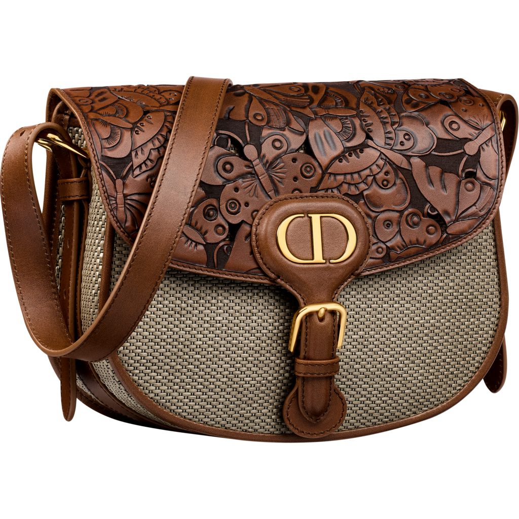 M9337UMYJM925 E03 1024x1024 1