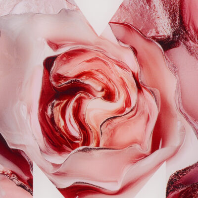 Beauty-Schätze bei Douglas