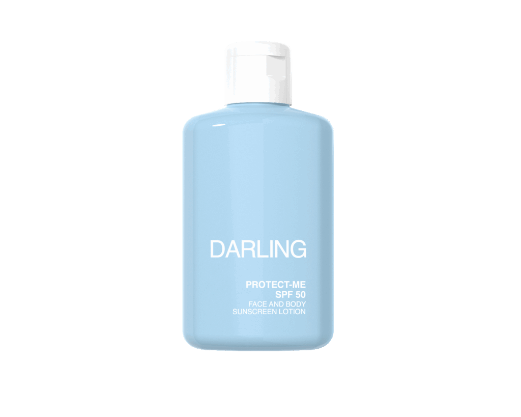 NNgele Strubell Darling Protect Me SPF 50 150ml 4200 1024x819 1