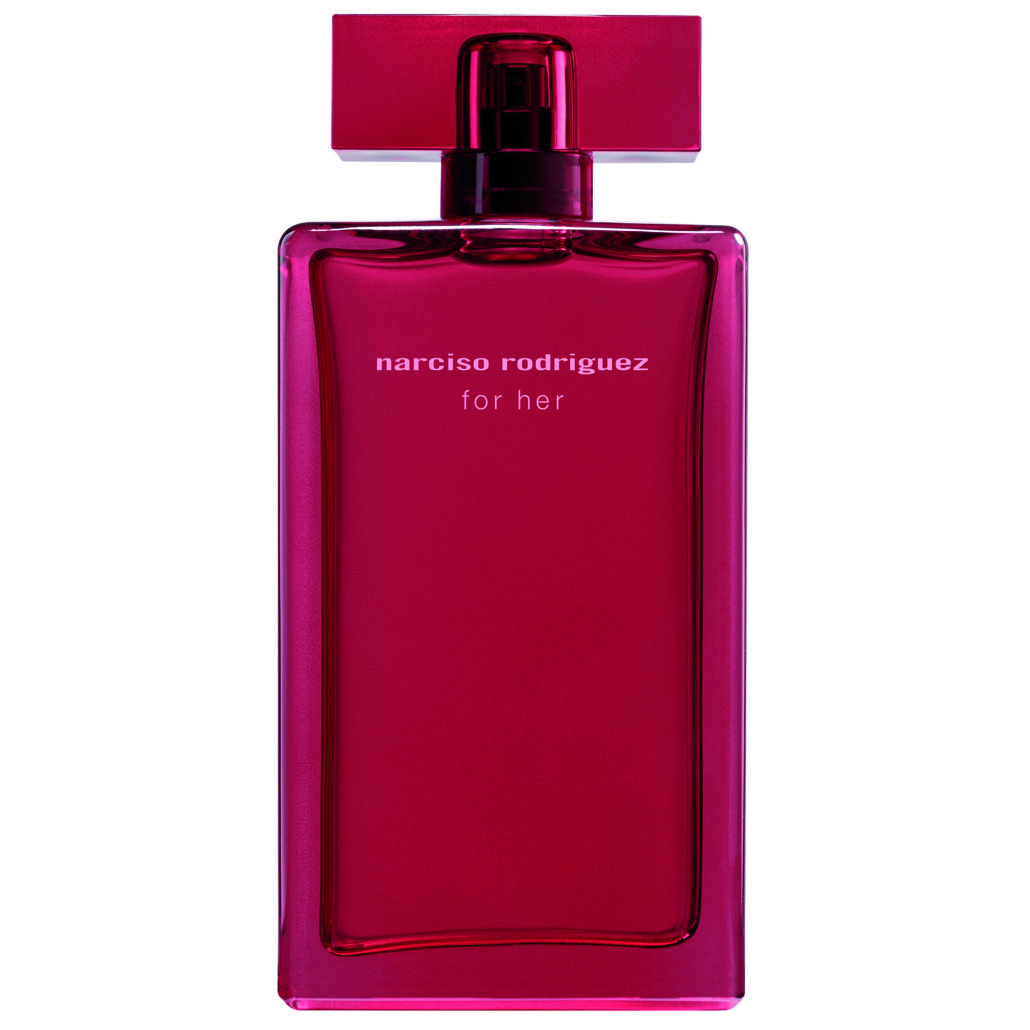 ©Narciso Rodriguez