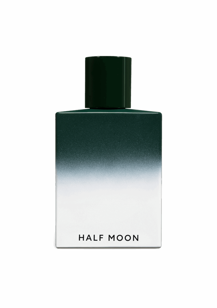 Half Moon ©OHTOP