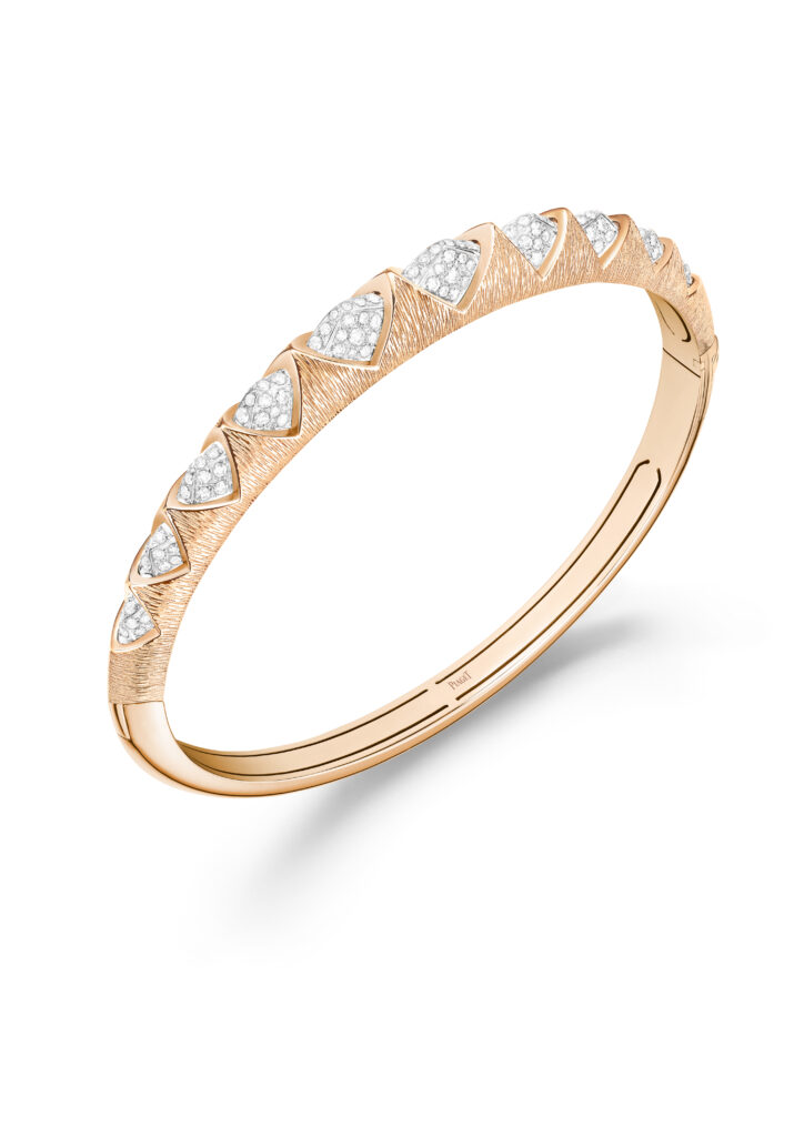 PIAGET SUNLIGHT G36R1400 3 4 RGB 724x1024 1
