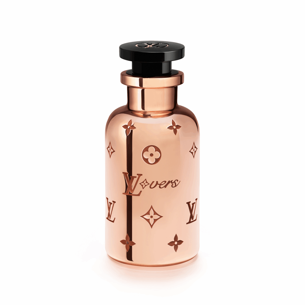 ©Louis Vuitton
