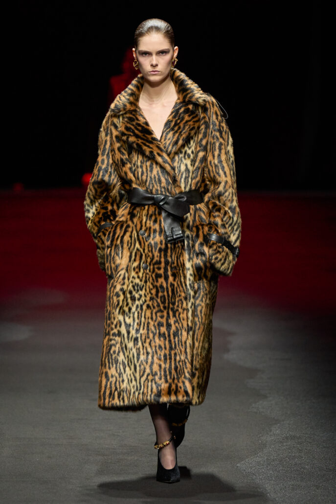 ROBERTO CAVALLI 2X3 005