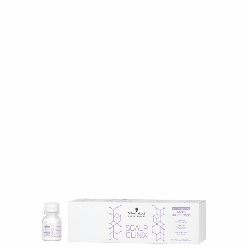 SCX AntiHairloss SER FB 7x10 INT REV011 no text HighRes CMYK 1024x1024 1