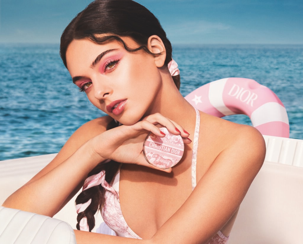 SUMMER 25 M03N DEVA MAIN LOOK L4 F39 1024x827 1