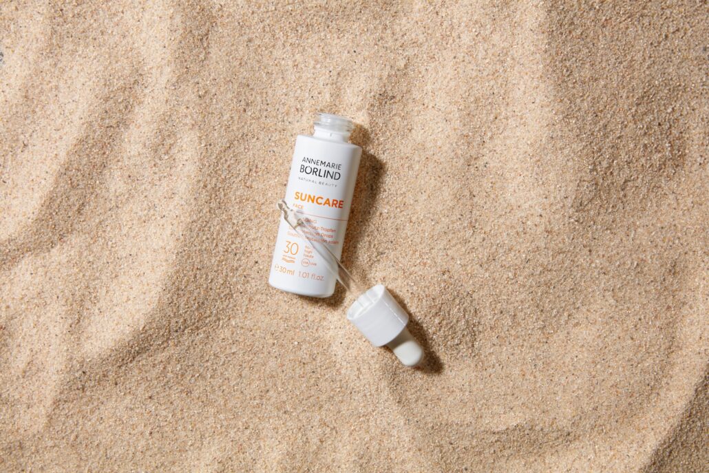 ©Annemarie Börlind