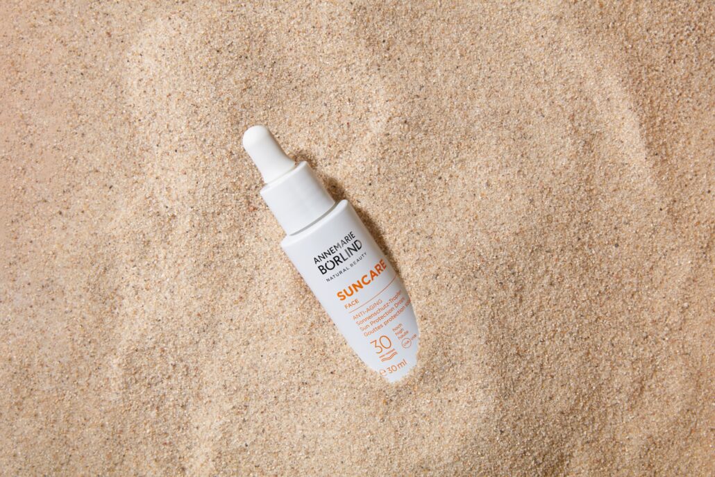 ©Annemarie Börlind