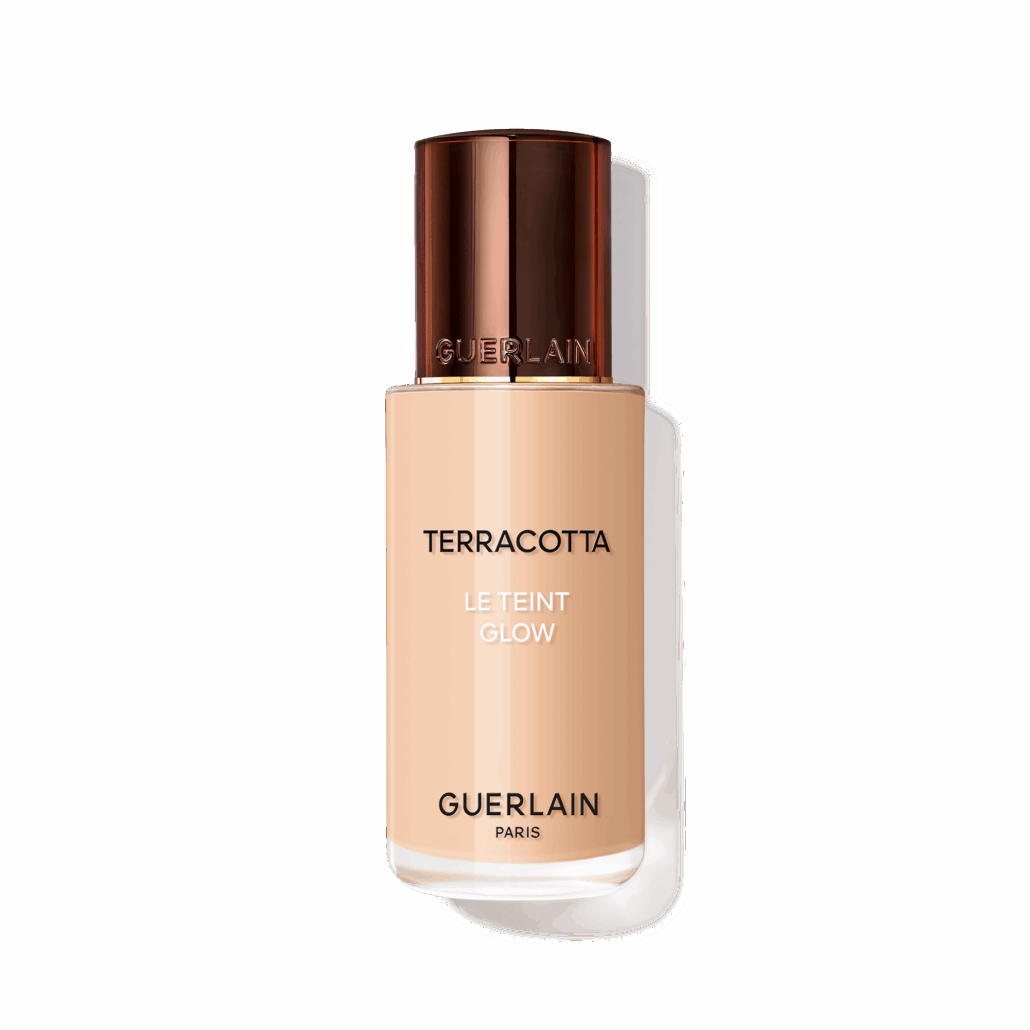 ©Guerlain
