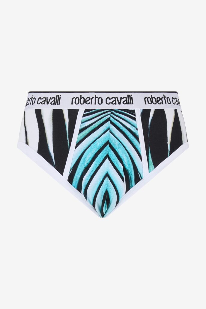©Roberto Cavalli