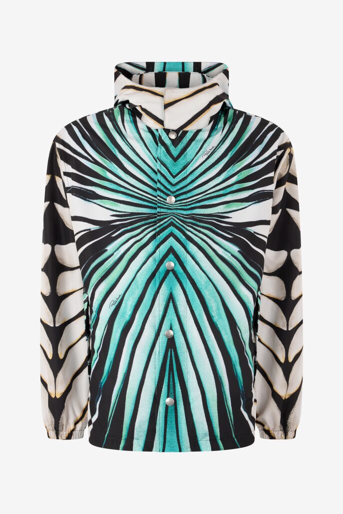©Roberto Cavalli