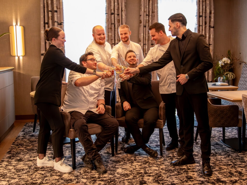 Team Hofstube c Hotel Deimann Larissa Gnacke 1024x768 1