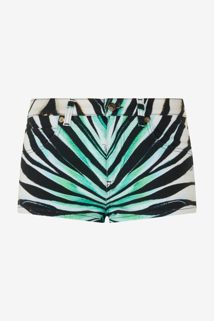 ©Roberto Cavalli