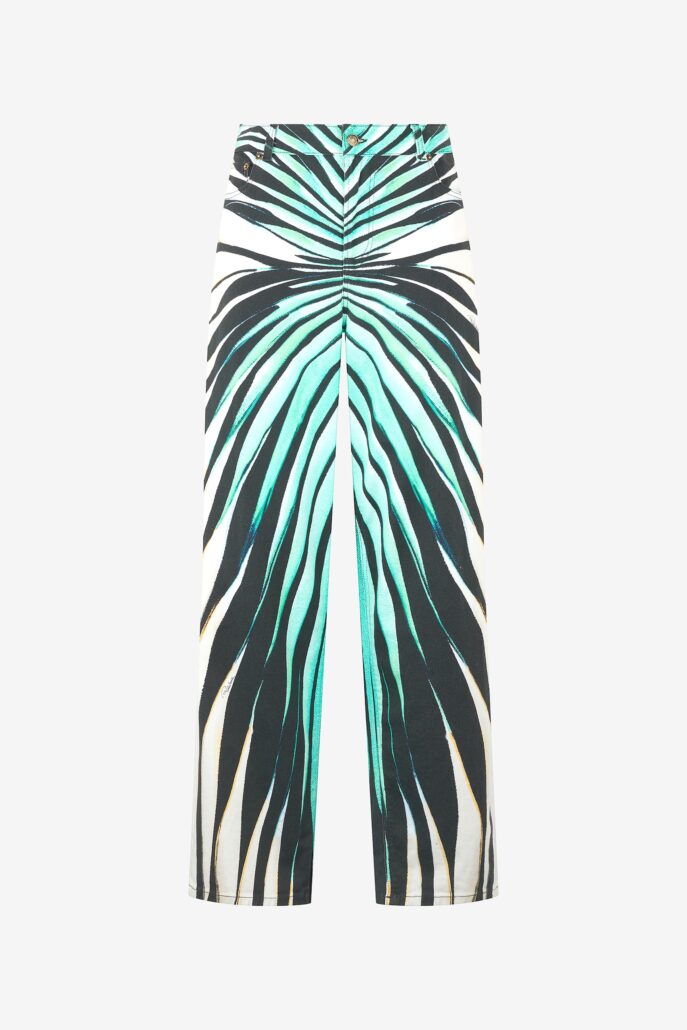 ©Roberto Cavalli
