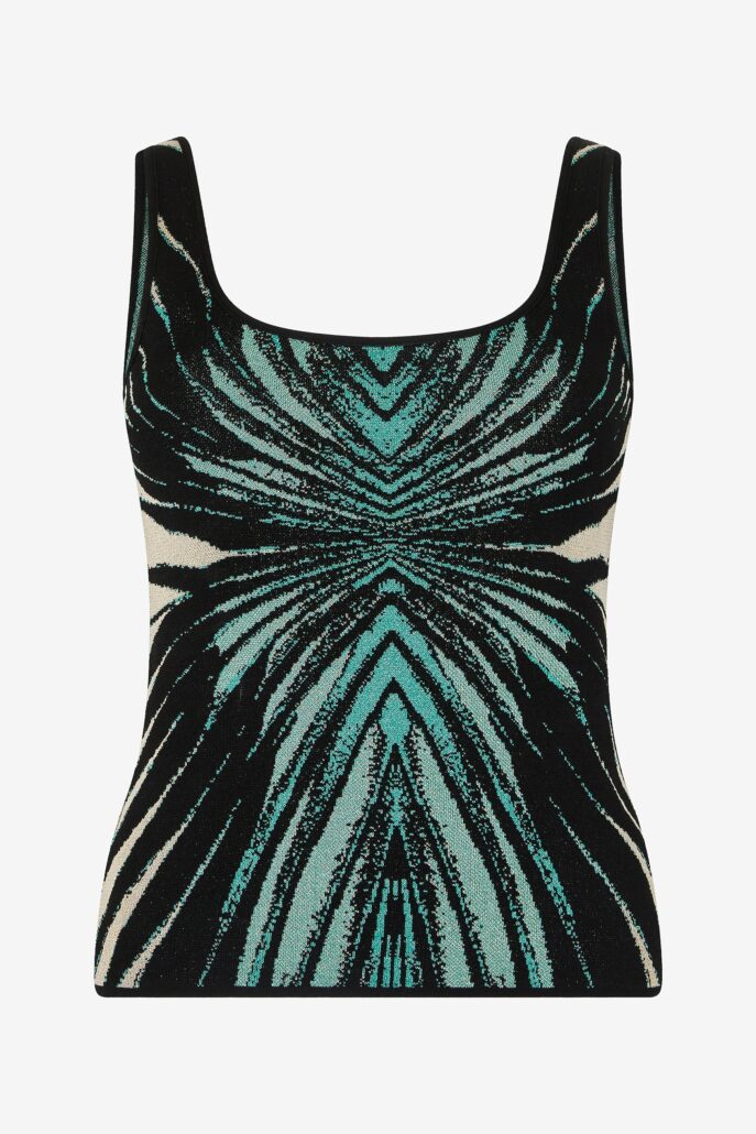©Roberto Cavalli