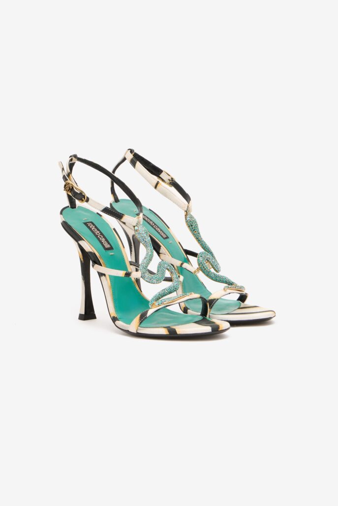 ©Roberto Cavalli