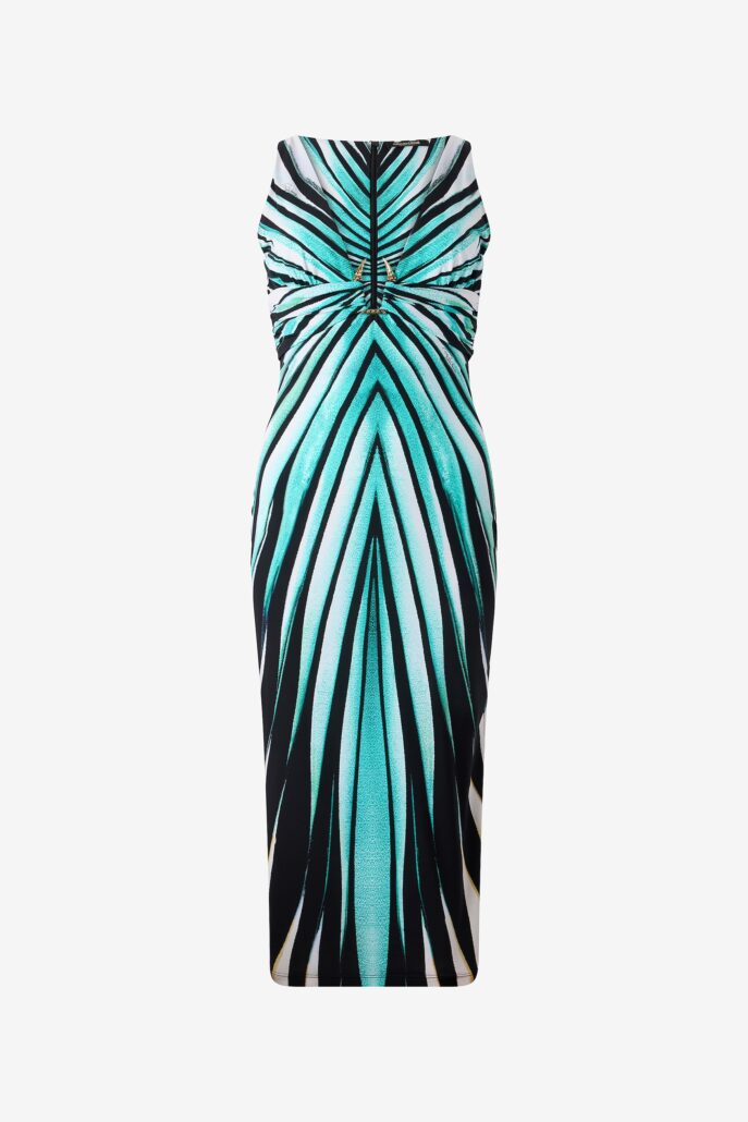 ©Roberto Cavalli