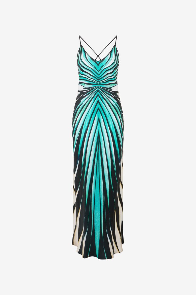 ©Roberto Cavalli