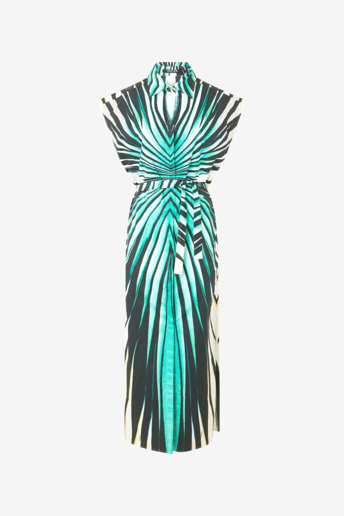©Roberto Cavalli