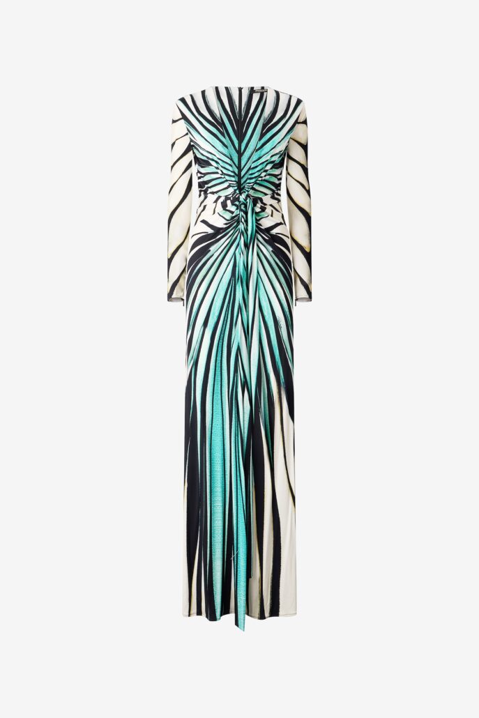 ©Roberto Cavalli