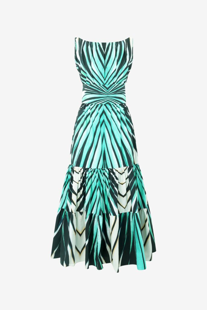 ©Roberto Cavalli