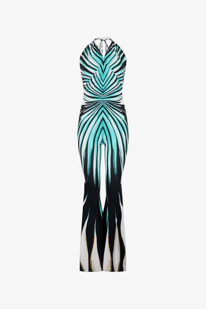 ©Roberto Cavalli