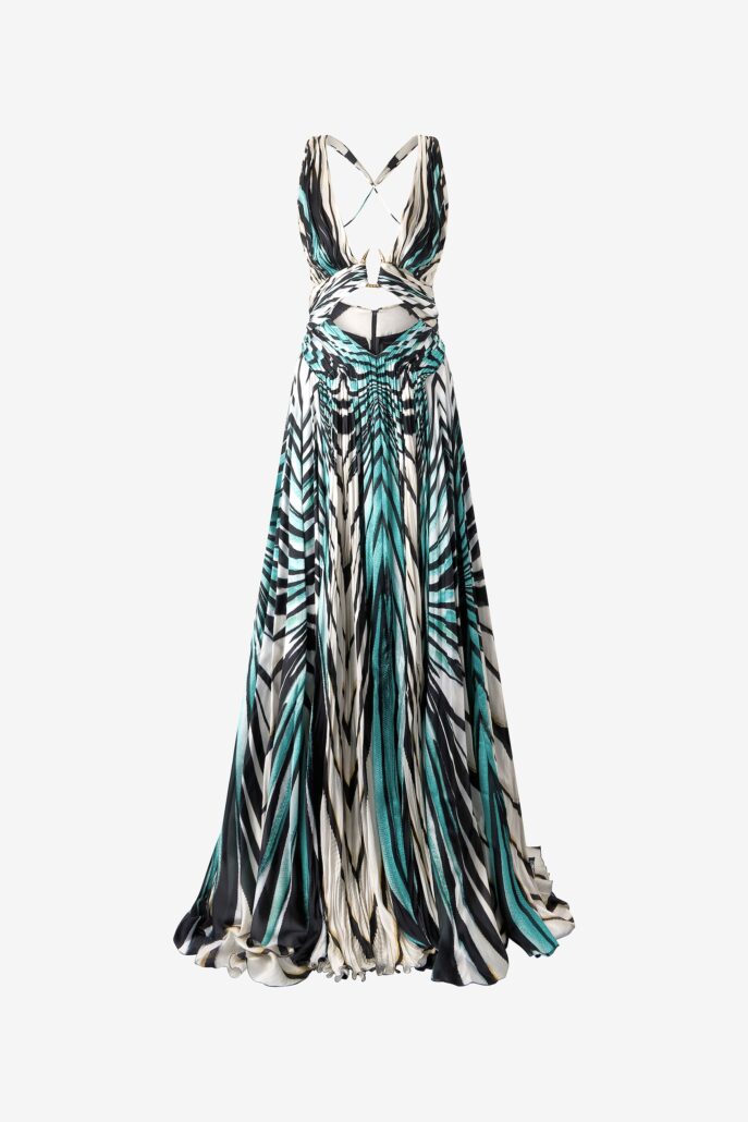 ©Roberto Cavalli