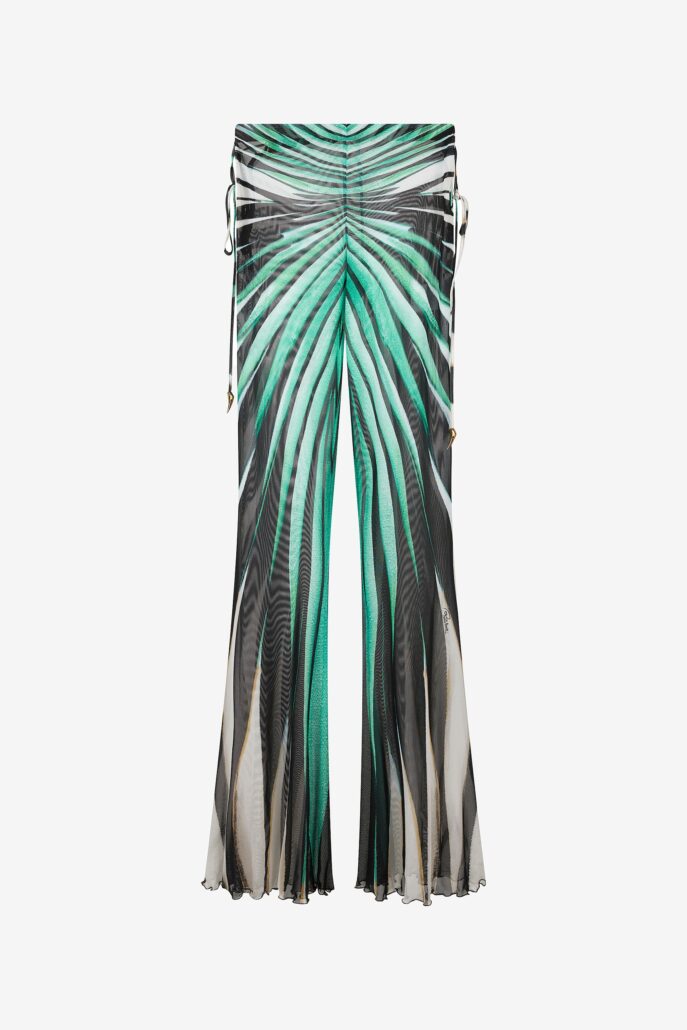 ©Roberto Cavalli