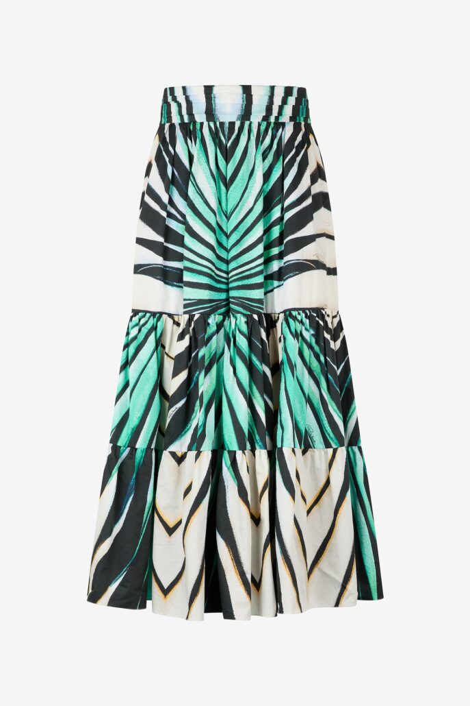 ©Roberto Cavalli