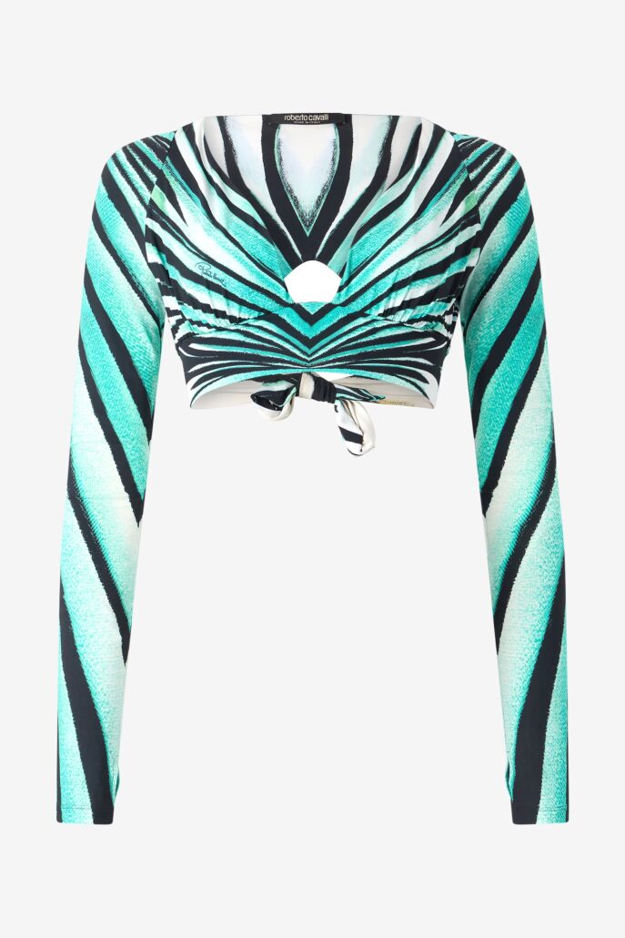 ©Roberto Cavalli
