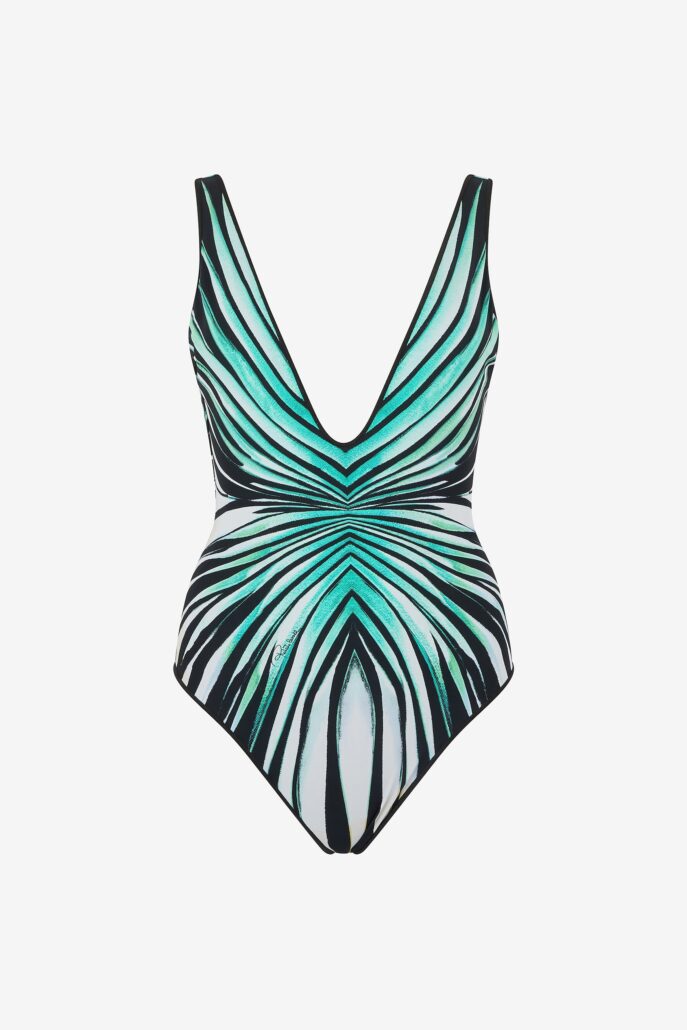©Roberto Cavalli