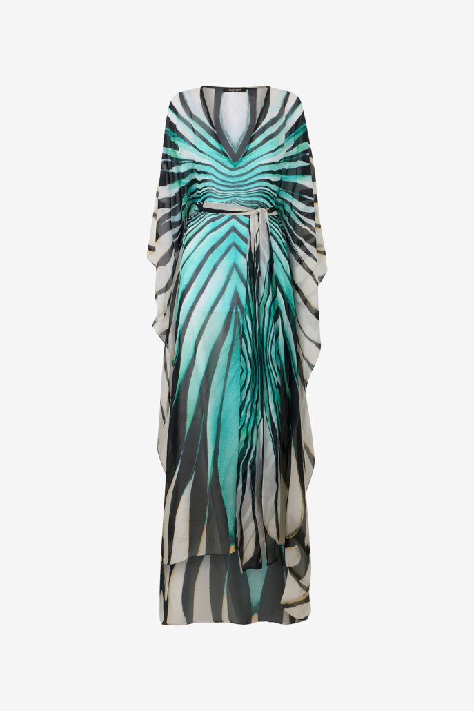 ©Roberto Cavalli
