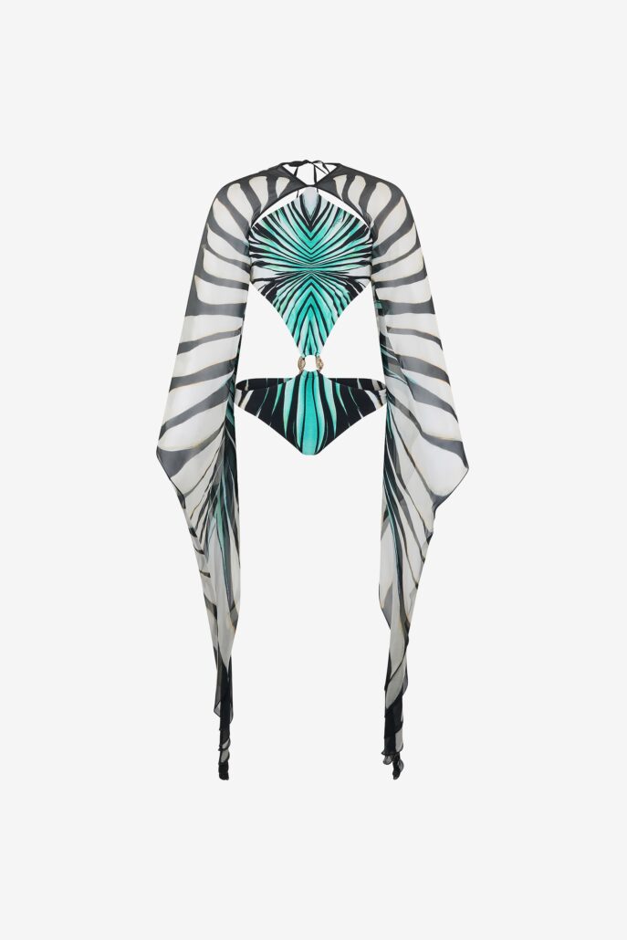 ©Roberto Cavalli