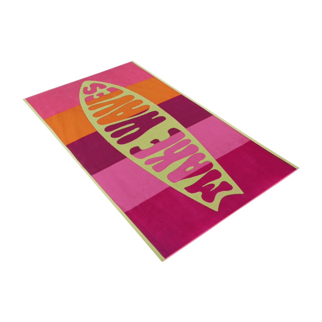 VOSSEN Strandtuch Make Waves Flamingo EUR 4899 1024x1024 1