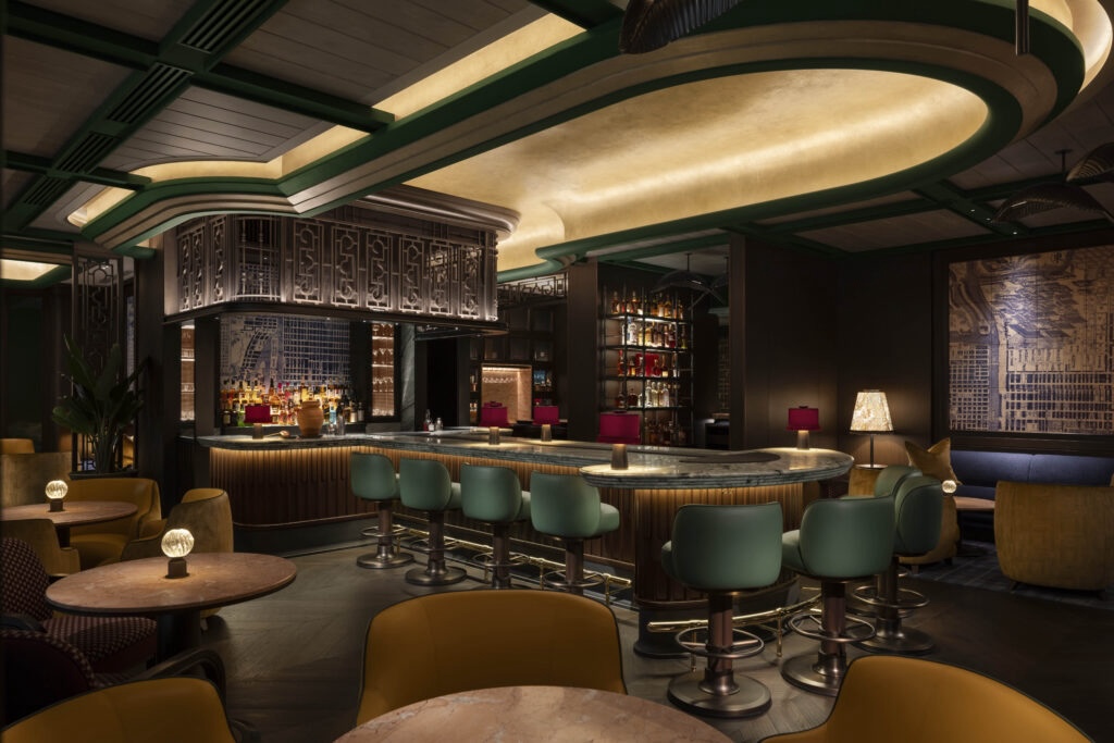 Waldorf Astoria Osaka Canes Tales 1024x683 1