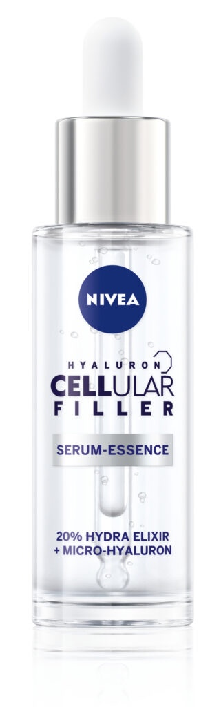 bdni62.16b nivea hyaluron cellular filler serum essence 321x1024 1