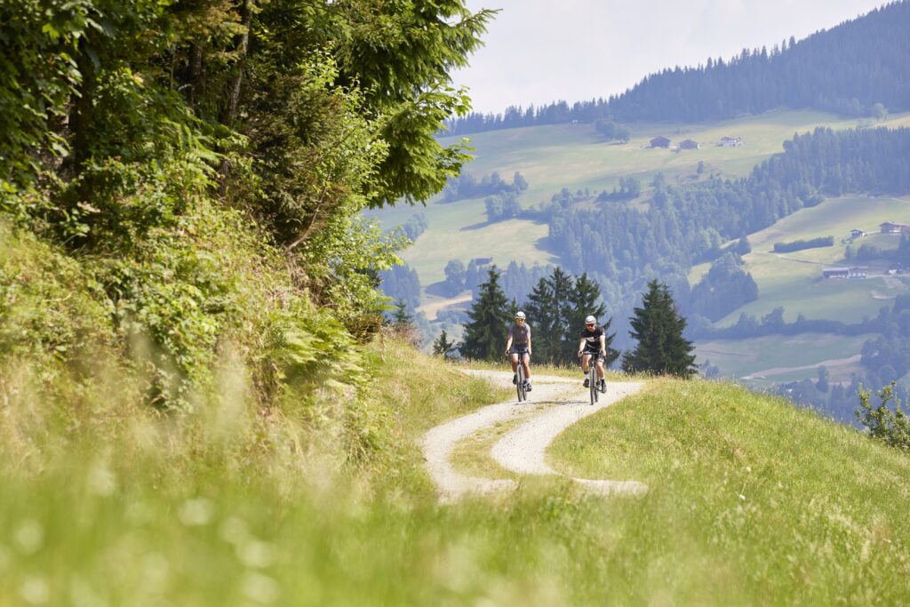 bikeparadies c simon hausberger das hohe salve sportresort 1024x683 1