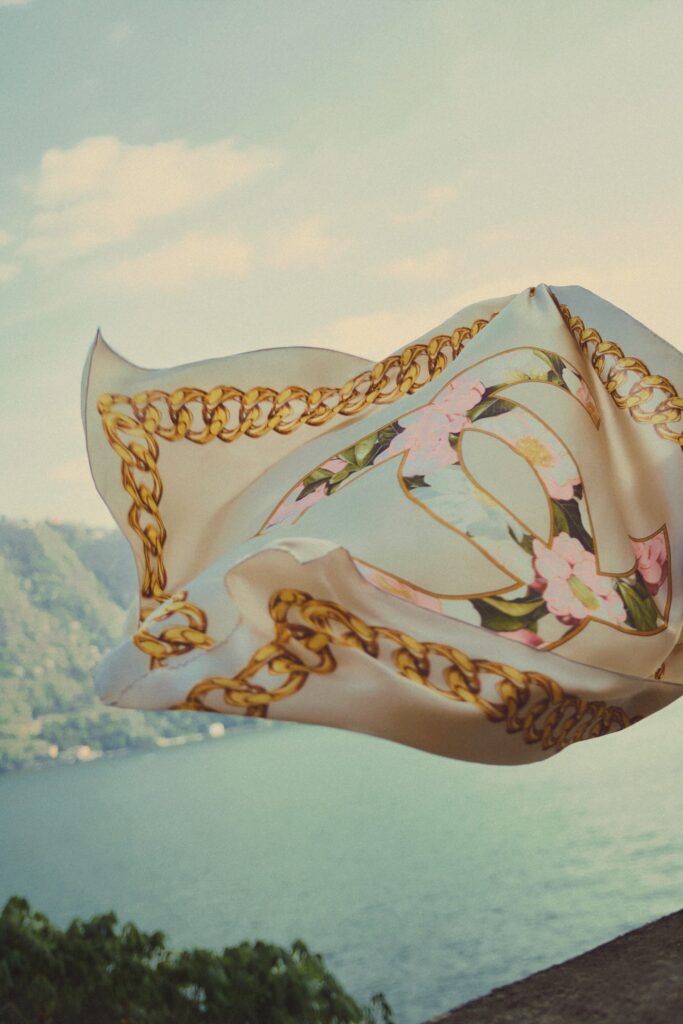 chanel cruise 202526 show photos teaser copyright chanel 1 2 LD 683x1024 1