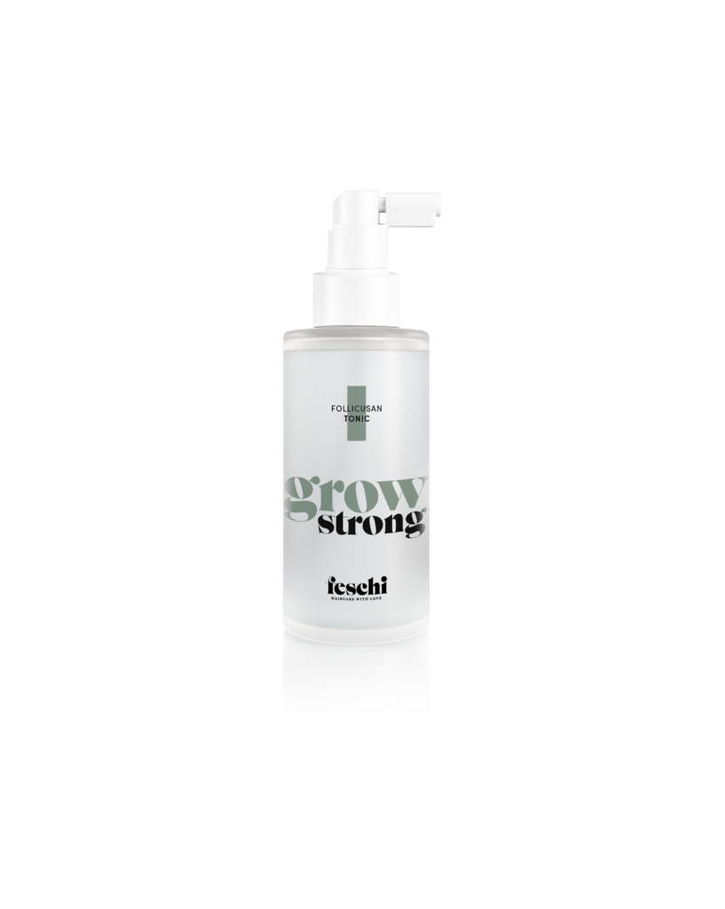 grow strong tonic 100ml 817x1024 1