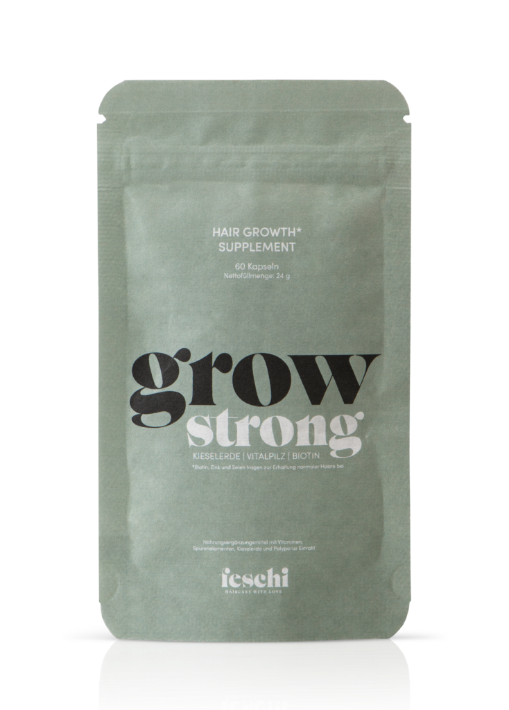 hair growth supplement 734x1024 1