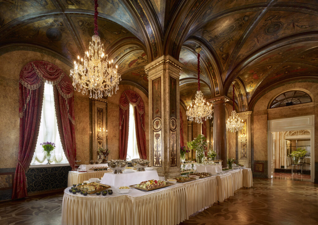 luxVIEIL.1319369
