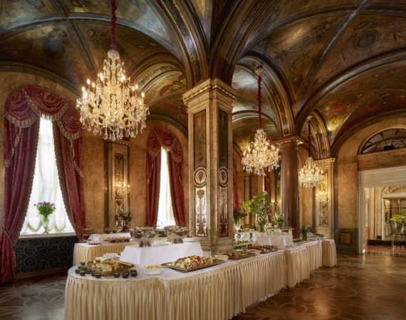 luxVIEIL.1319369