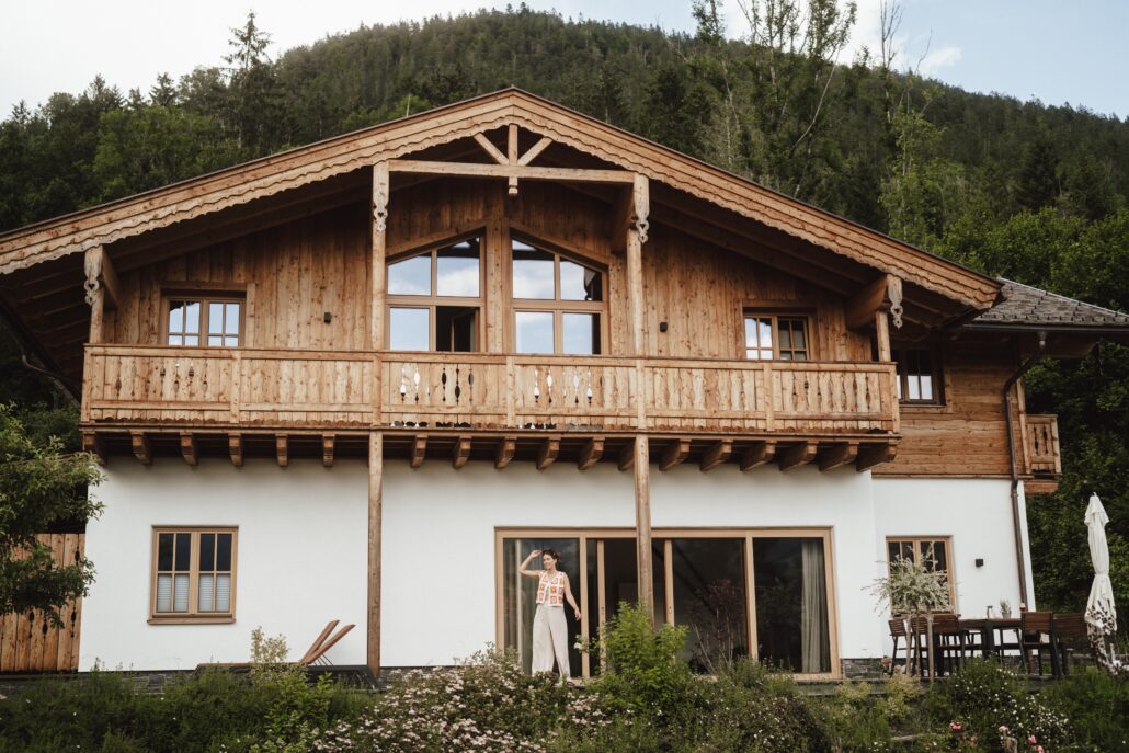 ort der entschleunigung c magdalena resch schladming appartements