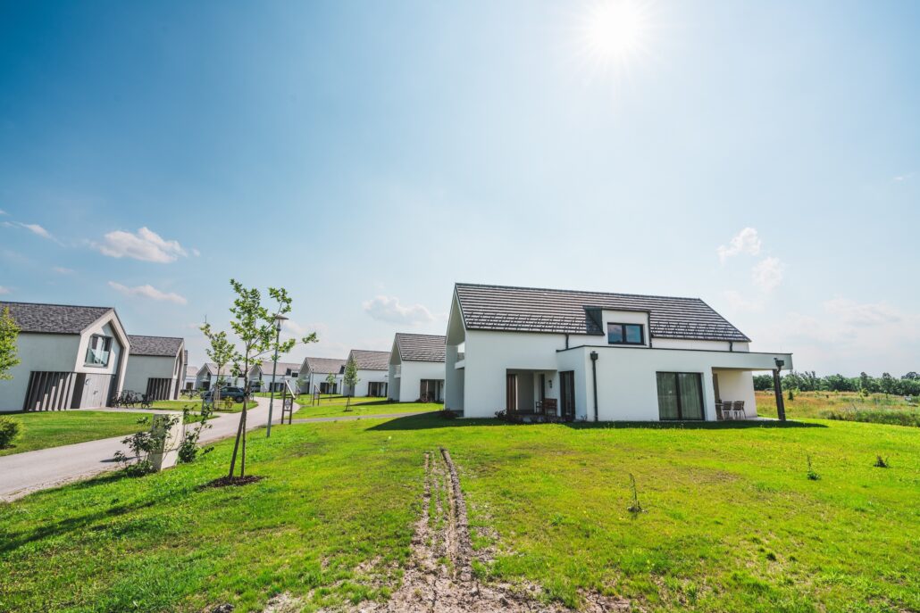 ©Vila Vita Pannonia