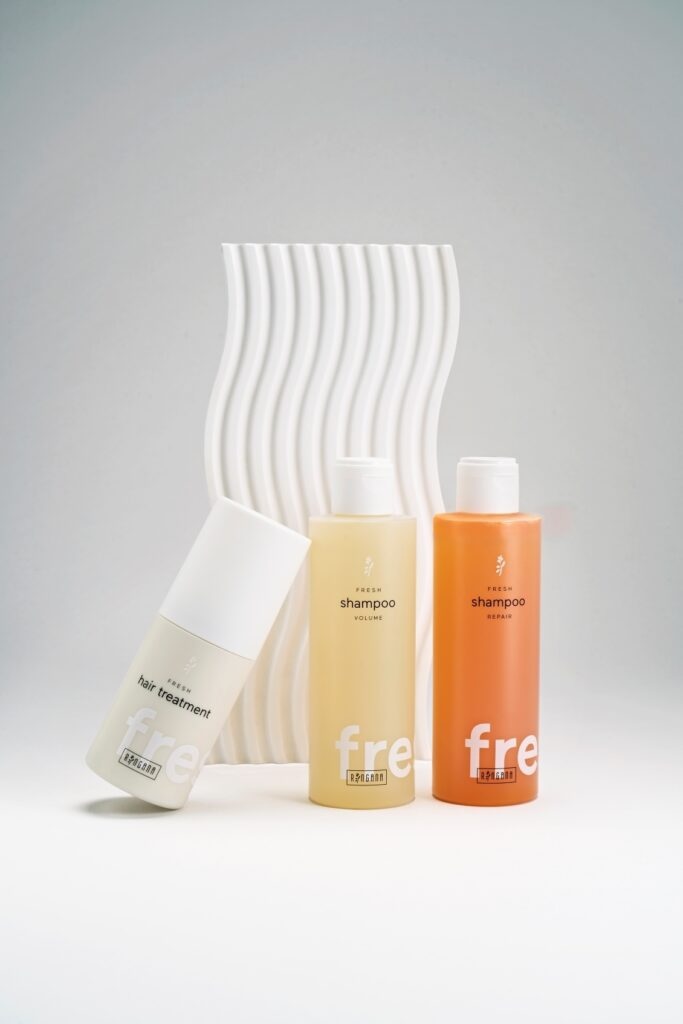 rnga01.05b ringana fresh hair produkte 683x1024 1