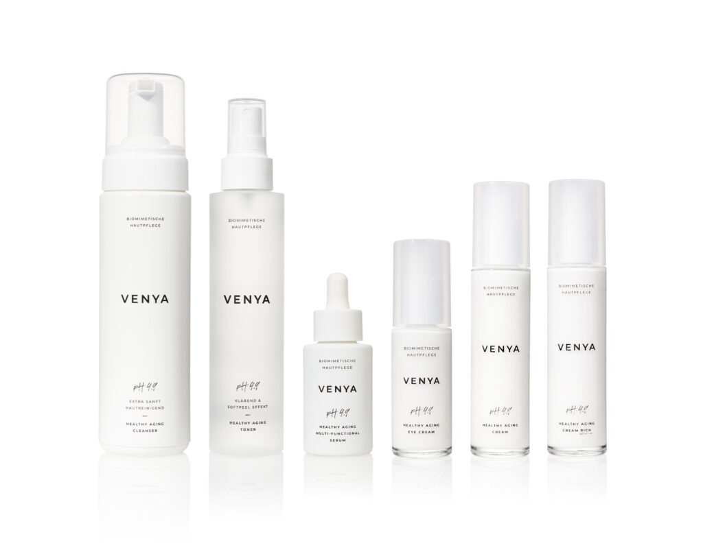 veny02.01b venya sortiment 1737636340 1024x805 1