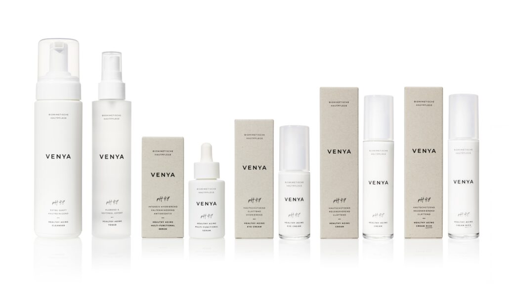 veny02.02b venya sortiment 1737636338